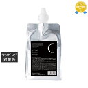 送料無料 オレンジコスメ セノ ヘマチンシャンプーHR 1000ml | Orange Cosme シャンプー
