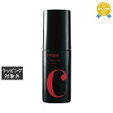 オレンジコスメ セノ ラトマオイル 80ml | 最安値に挑戦 Orange Cosme ヘアオイル