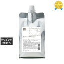 オレンジコスメ ファイアプリ リムーバーシャンプー 1000ml | 最安値に挑戦 Orange Cosme コンディショナー