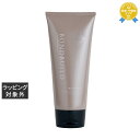 オレンジコスメ ボンドビルド プレックストリートメント 200g | 最安値に挑戦 Orange Cosme コンディショナー