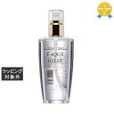 送料無料★サイエンスアクア ジュレ 120ml | S-AQUA ヘアエッセンス