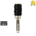 送料無料 サイエンスアクア ロールブラシ 53ml | S-AQUA ヘアブラシ