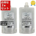 送料無料 サイエンスアクア ミルク お得な2個セット 200g x 2 | S-AQUA ヘアエッセンス