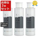 送料無料 サイエンスアクア ミルク お得な3個セット 120g x 3 | S-AQUA ヘアエッセンス