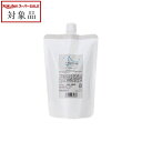 サイエンスアクア OH 500ml | スーパーSALE スーパーセール 値下げ 最安値に挑戦 S-AQUA ヘアマスク/パック