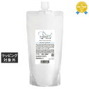 送料無料 サイエンスアクア Acid 500g | S-AQUA ヘアマスク/パック