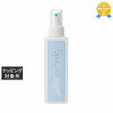 送料無料 スパルーチェ フットケアローション 150ml | SpaLuce フットケア