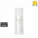 送料無料 スパルーチェ ハンド美容液&化粧下地 60ml | SpaLuce ハンドクリーム