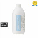 送料無料 スパルーチェ フットケアローション 800ml | SpaLuce フットケア