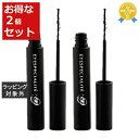 送料無料★アイスペシャリテ ベストオブマスカラ ベーシック お得な2個セット 6g x 2 | EYE SPECIALITE マスカラ