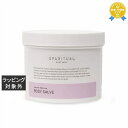 送料無料 スパリチュアル ジャスミン チューベローズ ボディソルブ 784ml | SPARITUAL ボディスクラブ
