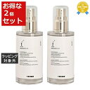 送料無料 アンダーバープラスヘアオイル アンダーバープラスルチアオイル お得な2個セット 92ml x 2 | underbar plus ヘアオイル