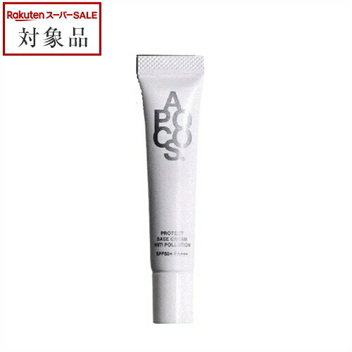 ̵ ݥ AP ץƥ ١꡼ 20g | ѡSALE ѡ Ͳ APOCOS Ѳ