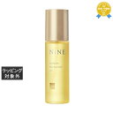 ホーユー NiNE(ナイン) マルチスタイリングオイル リッチ 100ml | 最安値に挑戦 hoyu ヘアオイル