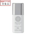 ホーユー プロステップ ヘアケア アウトバストリートメントミルク 100ml | スーパーSALE スーパーセール 値下げ 最安値に挑戦 hoyu ヘアエッセンス