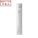 ホーユー プロステップ ヘアケア A/G シャンプー 300ml | スーパーSALE スーパーセール 値下げ 最安値に挑戦 hoyu シャンプー