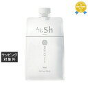 ホーユー プロステップ ヘアケア A/G シャンプー 1000ml(リフィル） | 最安値に挑戦 hoyu シャンプー