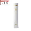 ホーユー プロステップ ヘアケア D/F シャンプー 300ml | スーパーSALE スーパーセール 値下げ 最安値に挑戦 hoyu シャンプー