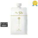 ホーユー プロステップ ヘアケア D/F シャンプー 1000ml(リフィル） | 最安値に挑戦 hoyu シャンプー