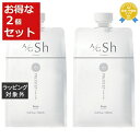 送料無料 ホーユー プロステップ ヘアケア A/G シャンプー お得な2個セット 1000ml(リフィル) x 2 | hoyu シャンプー