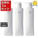 送料無料★ホーユー プロステップ ヘアケア A/G シャンプー お得な3個セット 600ml x 3 | hoyu シャンプー