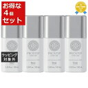 送料無料★ホーユー プロステップ ヘアケア アウトバストリートメントミルク お得な4個セット 100ml x 4 | hoyu ヘアエッセンス