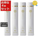 送料無料 ホーユー プロステップ ヘアケア D/F シャンプー お得な4個セット 300ml x 4 | hoyu シャンプー