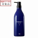 ホーユー ソマルカ カラーチャージ アッシュ 770ml(サロンサイズ) | スーパーSALE スーパーセール 値下げ 最安値に挑戦 hoyu 白髪染め・ヘアカラー