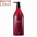 ホーユー ソマルカ カラーシャンプー ピンク 770ml(サロンサイズ) | スーパーSALE スーパーセール 値下げ 最安値に挑戦 hoyu シャンプー