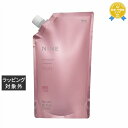 ホーユー ナイン ファーミングケア トリートメント プーフィ レフィル 750ml | 最安値に挑戦 hoyu コンディショナー