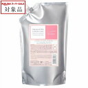 ホーユー プロマスター カラーケア スウィーティアトリートメント レフィル 1000ml | スーパーSALE スーパーセール 値下げ 最安値に挑戦 hoyu コンディショナー