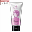 ホーユー ミニーレ ウイウイ デザインクリーム 9 | スーパーSALE スーパーセール 値下げ 最安値に挑戦 hoyu ヘアワックス・クリーム