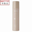 ホーユー NiNE ルーセントスプレー 5 180g | スーパーSALE スーパーセール 値下げ 最安値に挑戦 hoyu ヘアスプレー・ヘアミスト