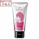 ホーユー ミニーレ ウイウイ デザインクリーム 7 | スーパーSALE スーパーセール 値下げ 最安値に挑戦 hoyu ヘアワックス・クリーム