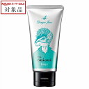 ホーユー ミニーレ ウイウイ デザインジャム 4 | スーパーSALE スーパーセール 値下げ 最安値に挑戦 hoyu ヘアワックス・クリーム