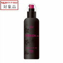送料無料 ホーユー メディルックαスキャルプトニック 200ml | スーパーSALE スーパーセール 値下げ hoyu ヘアエッセンス