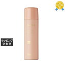 ホーユー ナイン ルーセントスプレー0 60g | 最安値に挑戦 hoyu ヘアスプレー・ヘアミスト