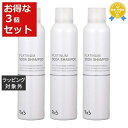 送料無料★リックス プラチナム ソーダシャンプー お得な3個セット 200g x 3 | Ric's&Co. シャンプー