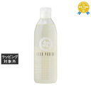 フォーフルール フルールパフェ グレープフルーツシャンプー エイジングケア 300ml | 最安値に挑戦 For Fleur シャンプー