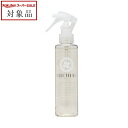 フォーフルール フルールパフェ ダメージケアローション 150ml | スーパーSALE スーパーセール 値下げ 最安値に挑戦 For Fleur ヘアエッセンス