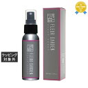 送料無料★フォーフルール フルールガーデン スカルプセラム 76ml | For Fleur ヘアエッセンス