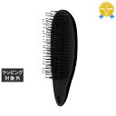 送料無料 フォーフルール フロンテ P-UP クレア シャンプーブラシ | For Fleur ヘアブラシ