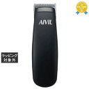 アイビル ミニトリマー MT-21CO6 | 最安値に挑戦 AIVIL レーザー