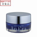 アンエラ スパモイスト クリーム 30g | スーパーSALE スーパーセール 値下げ 最安値に挑戦 An Era ナイトクリーム