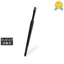 送料無料 ブルーシュ アイシャドウブラシ S 三角軸 | b-r-s メイクブラシ