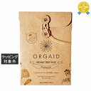 オーガエイド エッセンスモイストマスク 4枚 | 最安値に挑戦 ORGAID シートマスク・パック