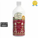 ル マヨルカ ハンドウォッシュ サルディーニャサン リフィル 1000ml | 最安値に挑戦 La Maioliche ハンドウォッシュ
