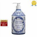 ル マヨルカ ハンドウォッシュ メディタラニアンハーブ 500ml | 最安値に挑戦 La Maioliche ハンドウォッシュ