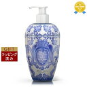 ル マヨルカ バス&シャワークリームソープ フィレンツェ 700ml | 最安値に挑戦 La Maioliche ボディソープ