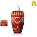 ル マヨルカ バス&シャワークリームソープ ローマ 700ml | 最安値に挑戦 La Maioliche ボディソープ